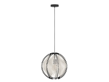 Sospensione WAVERTON LED Sospensione WAVERTON LED
