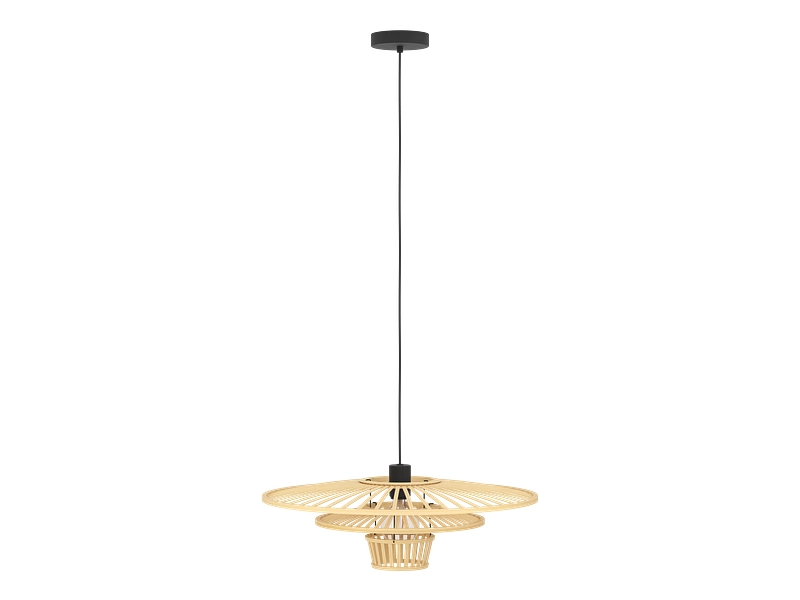 Sospensione LYDNEY LED Sospensione LYDNEY LED