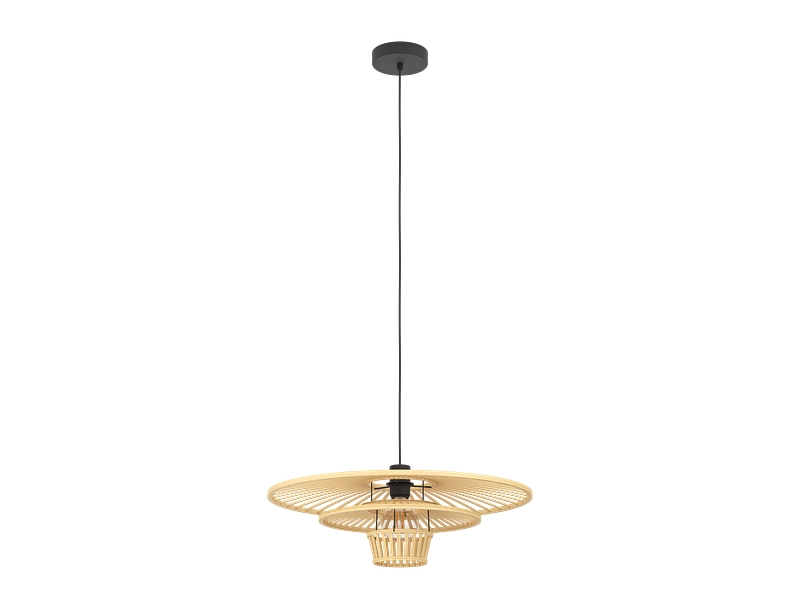 Sospensione LYDNEY LED Sospensione LYDNEY LED