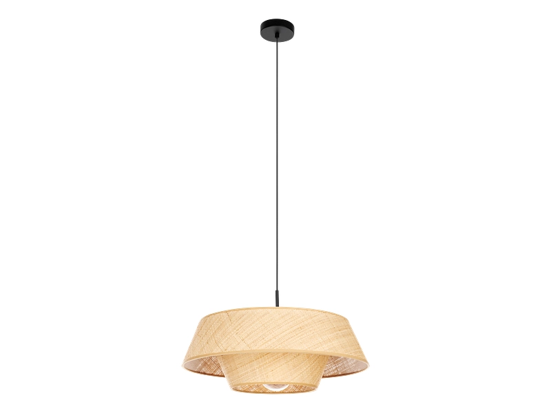 Sospensione MARFORD LED