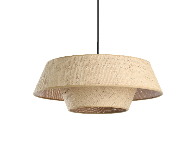 Sospensione MARFORD LED