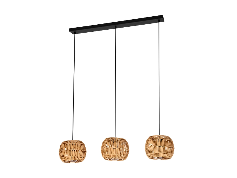 Sospensione SHELDON LED Sospensione SHELDON LED