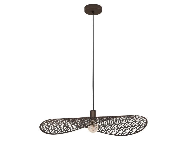 Sospensione SWABY LED Sospensione SWABY LED