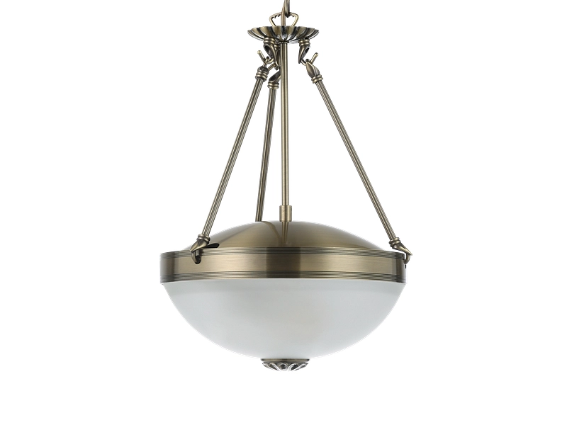 Sospensione SAVOY LED Sospensione SAVOY LED