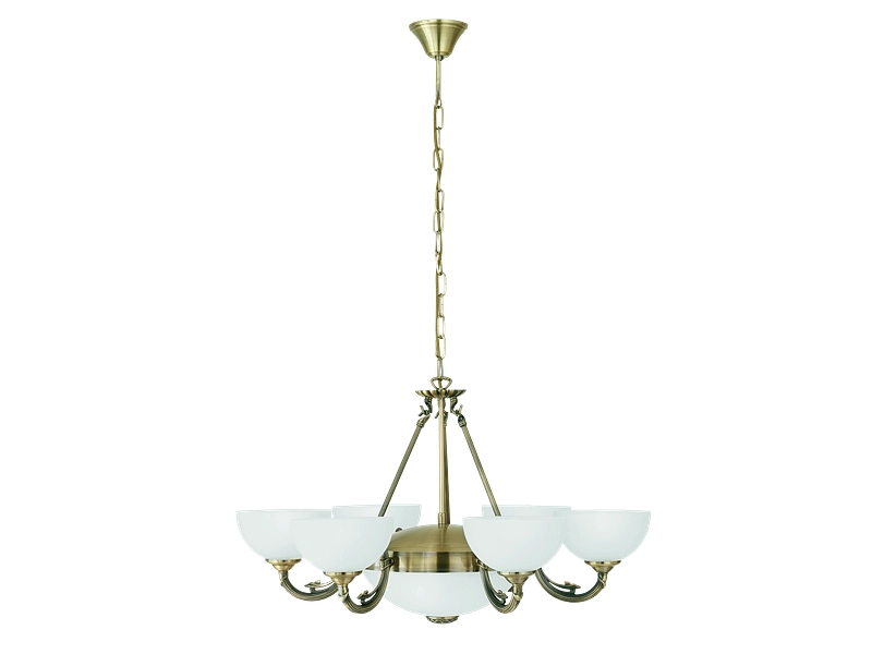 Sospensione SAVOY LED Sospensione SAVOY LED