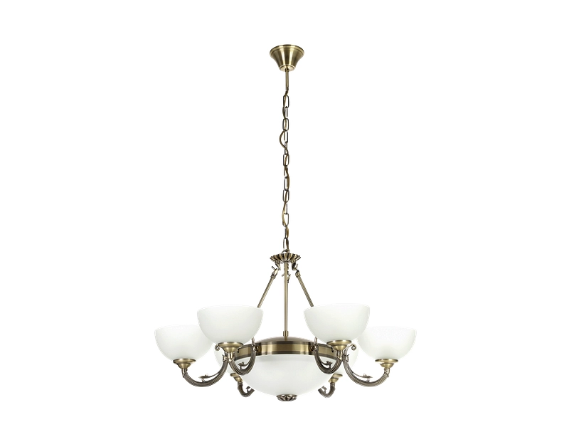 Sospensione SAVOY LED Sospensione SAVOY LED