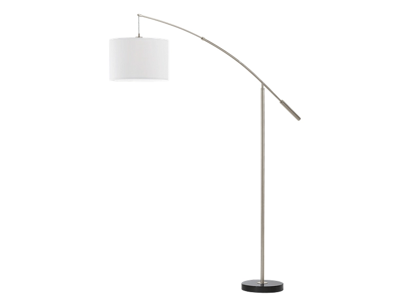Lampada da terra LED NADINA Lampada da terra LED NADINA