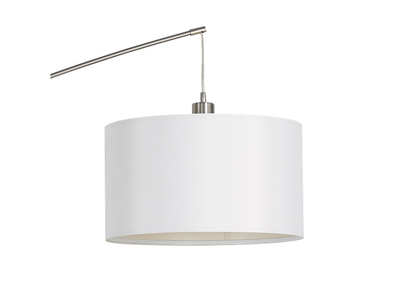 Lampada da terra LED NADINA Lampada da terra LED NADINA