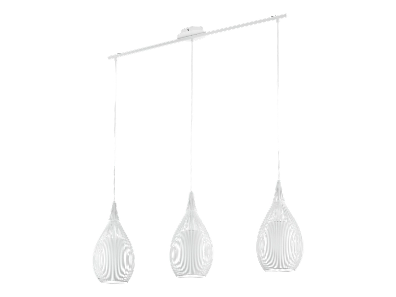 Sospensione RAZONI LED