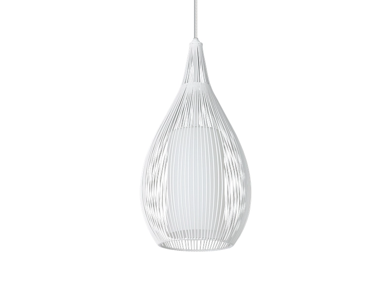 Sospensione RAZONI LED