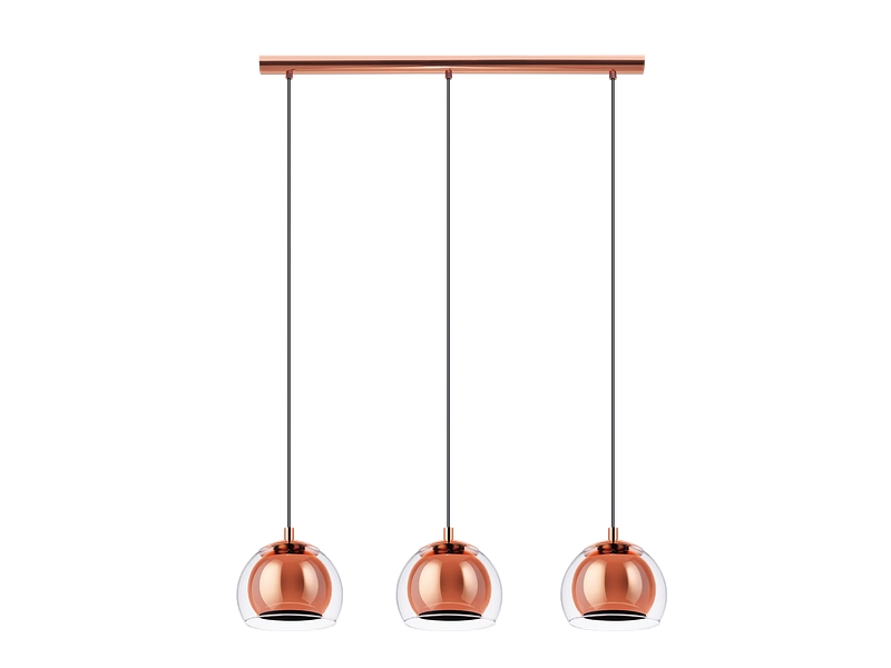 Sospensione ROCAMAR LED Sospensione ROCAMAR LED