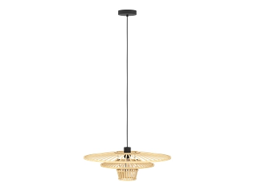 Sospensione LYDNEY LED Sospensione LYDNEY LED