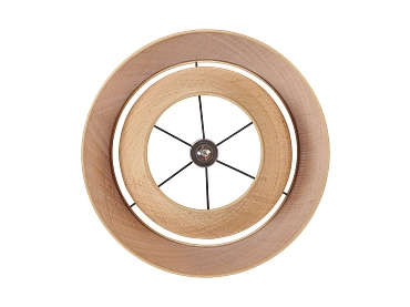 Sospensione MARFORD LED