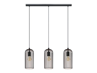Sospensione ROCCAMENA LED