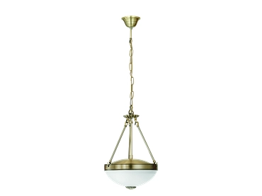 Sospensione SAVOY LED