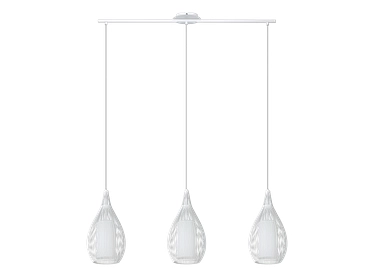 Sospensione RAZONI LED Sospensione RAZONI LED
