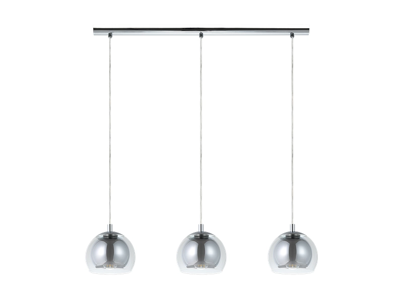 Sospensione ROCAMAR LED Sospensione ROCAMAR LED