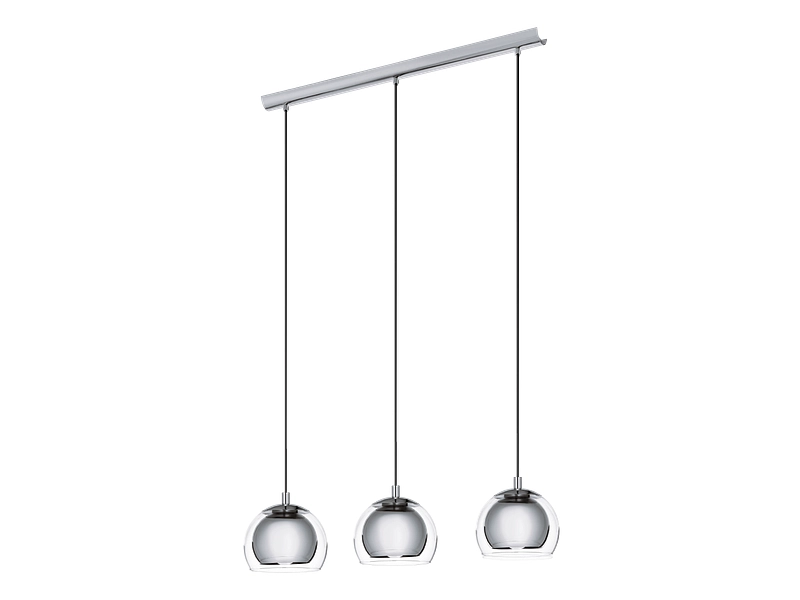 Sospensione ROCAMAR LED Sospensione ROCAMAR LED