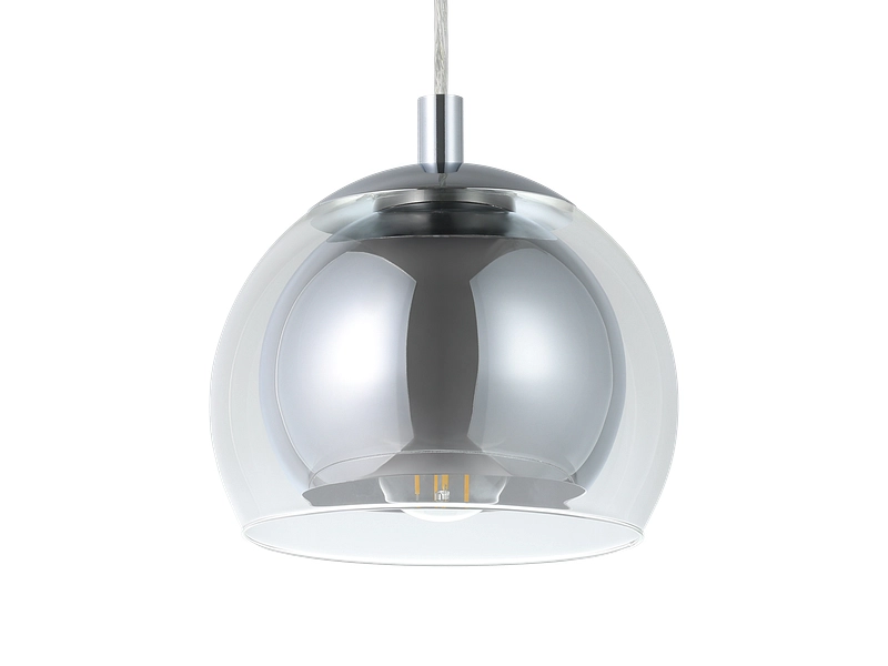 Sospensione ROCAMAR LED Sospensione ROCAMAR LED