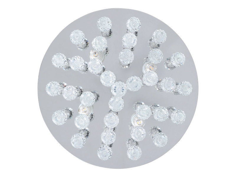 Plafoniera LED ALMONTE Plafoniera LED ALMONTE
