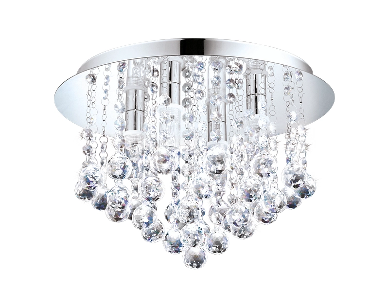 Plafoniera LED ALMONTE Plafoniera LED ALMONTE
