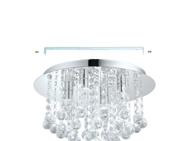 Plafoniera LED ALMONTE Plafoniera LED ALMONTE