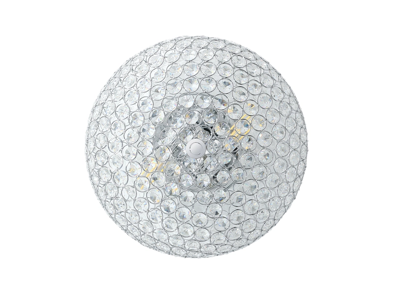 Plafoniera LED CLEMENTE Plafoniera LED CLEMENTE
