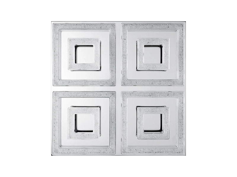 Plafoniera LED FRADELO Plafoniera LED FRADELO