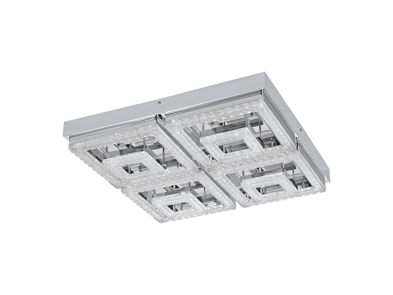 Plafoniera LED FRADELO Plafoniera LED FRADELO