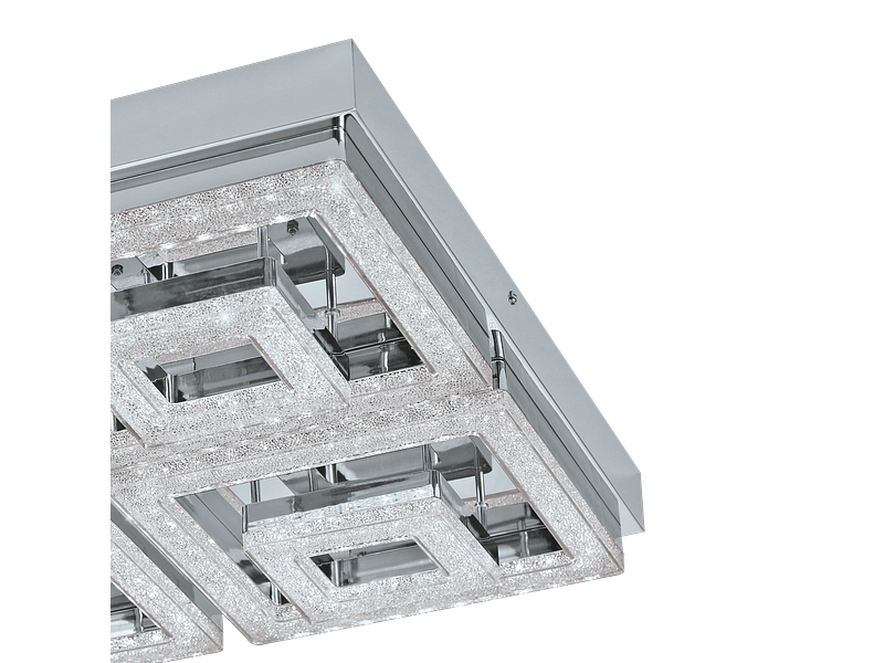 Plafoniera LED FRADELO Plafoniera LED FRADELO