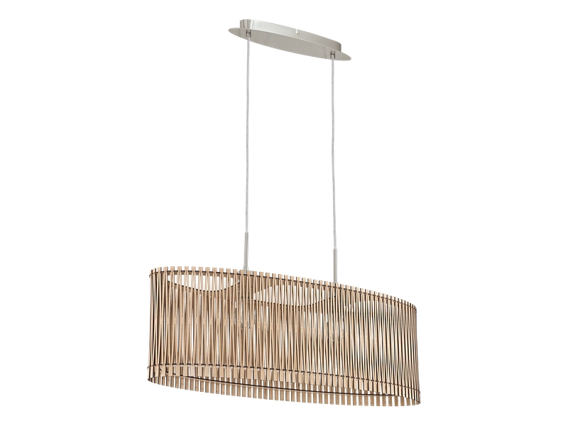 Sospensione SENDERO LED
