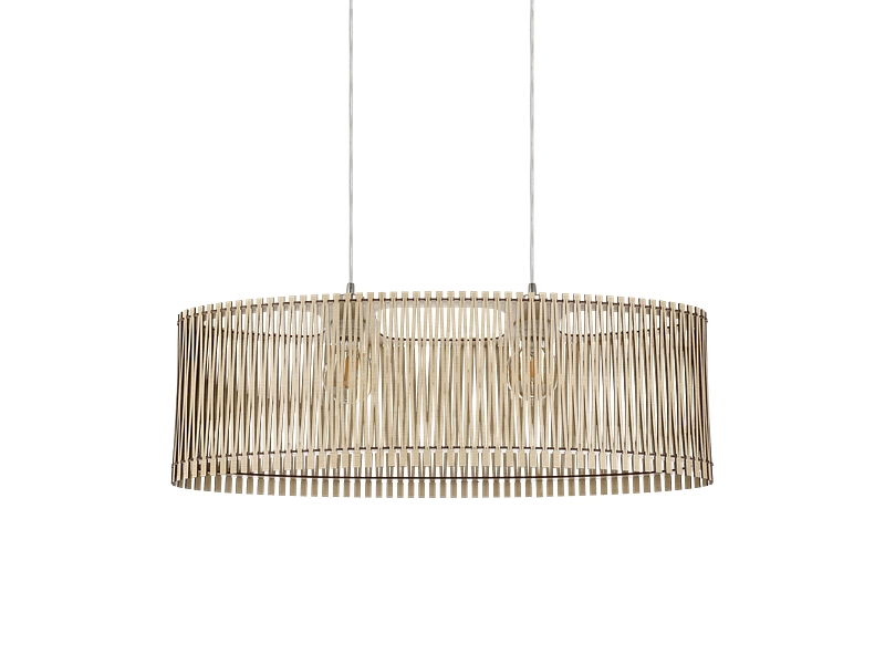 Sospensione SENDERO LED