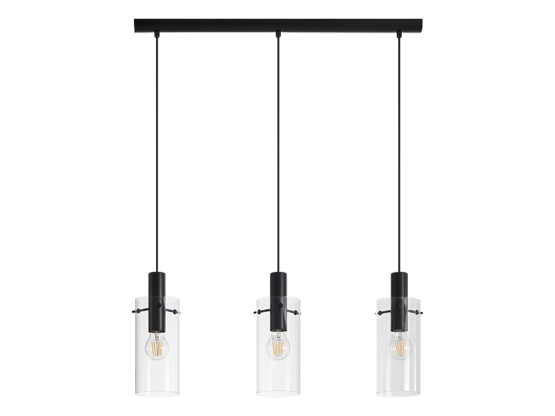 Sospensione MONTEFINO LED Sospensione MONTEFINO LED