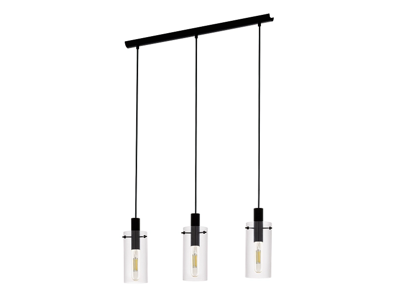 Sospensione MONTEFINO LED Sospensione MONTEFINO LED