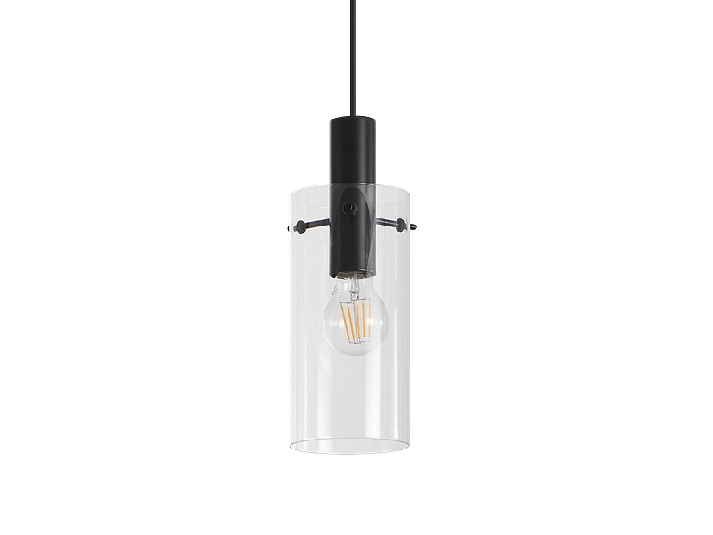 Sospensione MONTEFINO LED Sospensione MONTEFINO LED