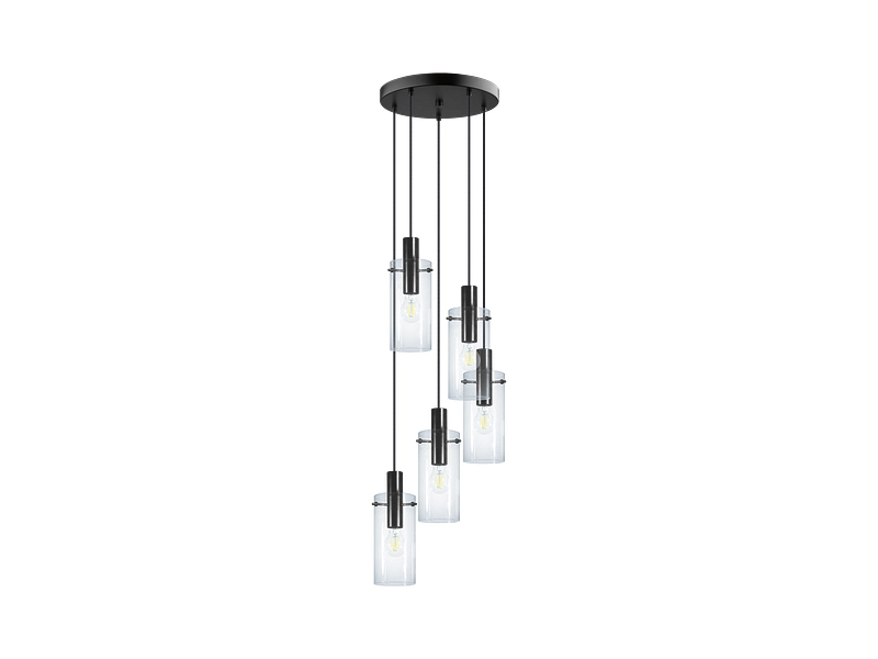 Sospensione MONTEFINO LED Sospensione MONTEFINO LED