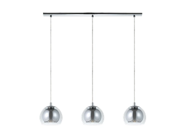 Sospensione ROCAMAR LED Sospensione ROCAMAR LED