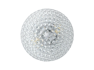 Plafoniera LED CLEMENTE