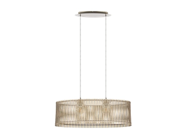 Sospensione SENDERO LED