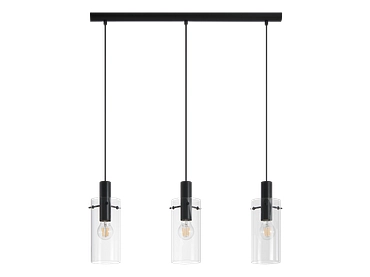Sospensione MONTEFINO LED