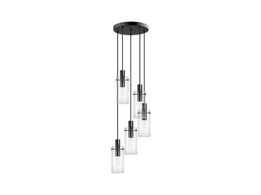 Sospensione MONTEFINO LED Sospensione MONTEFINO LED