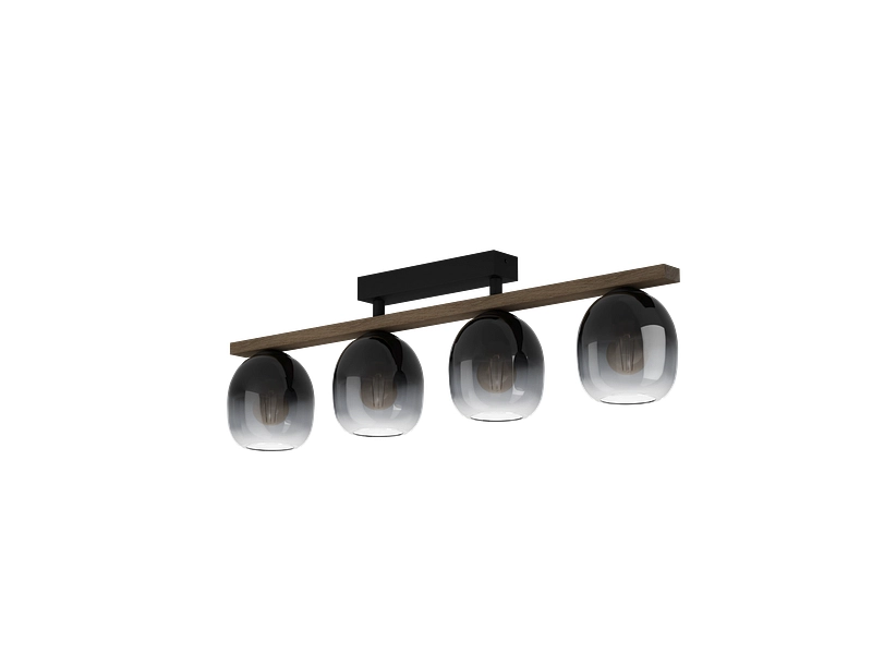 Plafoniera LED FILAGO Plafoniera LED FILAGO