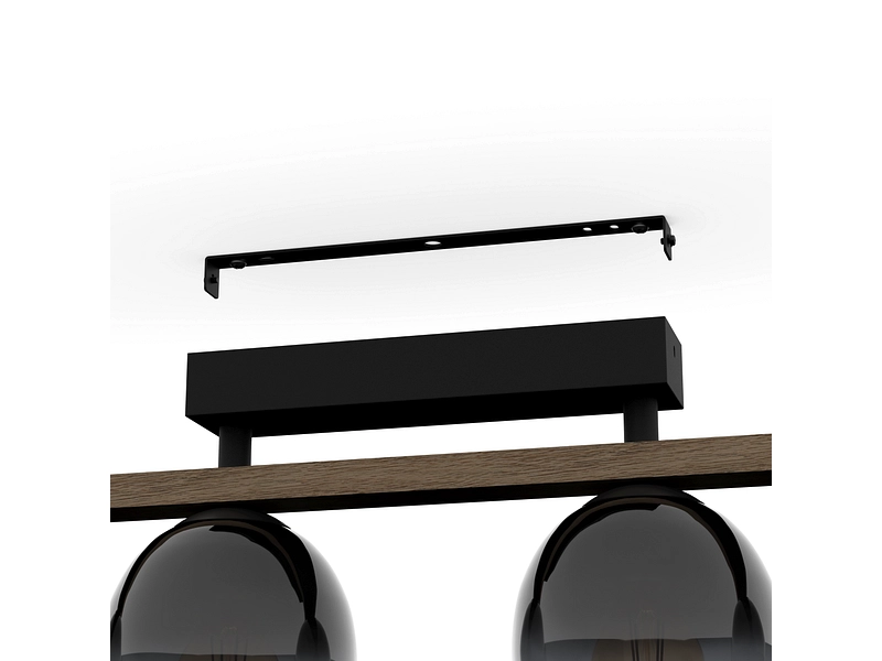 Plafoniera LED FILAGO Plafoniera LED FILAGO