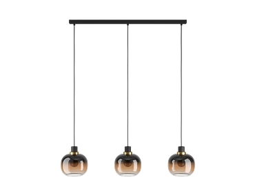Sospensione OILELLA LED Sospensione OILELLA LED