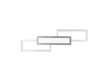 Plafoniera LED MONIROTE intensità variabile Plafoniera LED MONIROTE intensità variabile