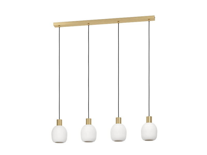 Sospensione MANZANARES LED Sospensione MANZANARES LED