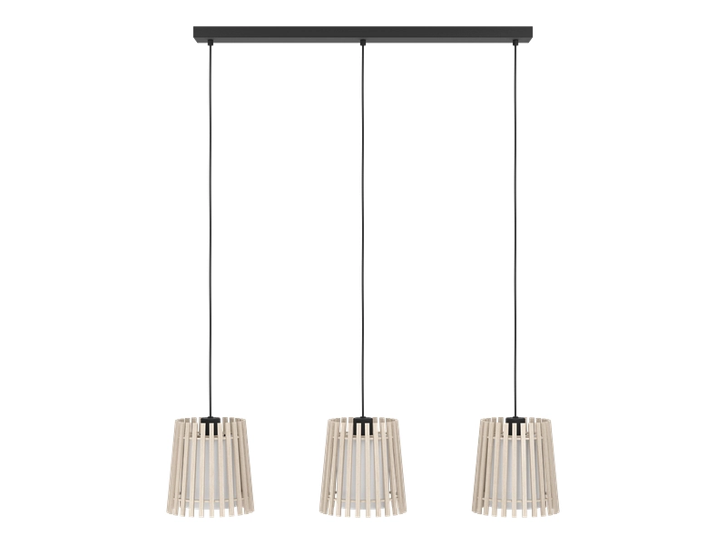 Sospensione FATTORIA LED Sospensione FATTORIA LED