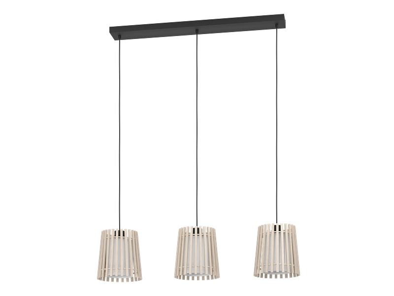 Sospensione FATTORIA LED Sospensione FATTORIA LED