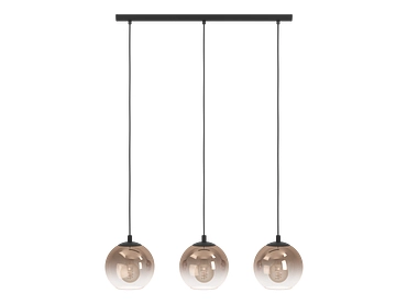 Sospensione ARISCANI 1 LED Sospensione ARISCANI 1 LED