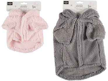 Abbigliamento per animali THE CONCEPT FACTORY PETOPIA